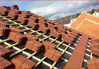 Rénover sa toiture à Saint-Julien-les-Russey